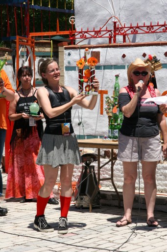 ArtCarSunday2005 128 